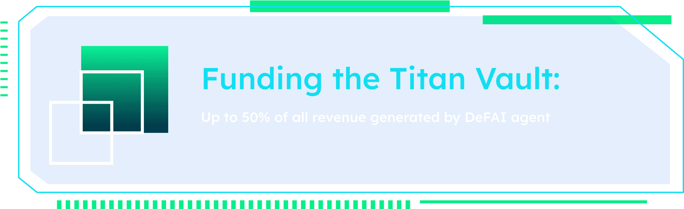 TitanVault