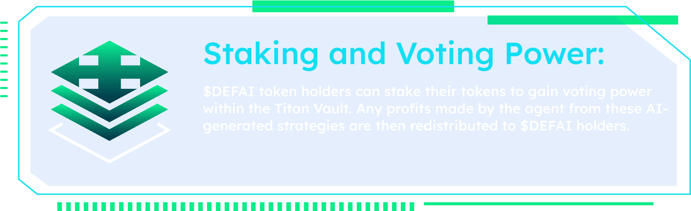 TitanVault