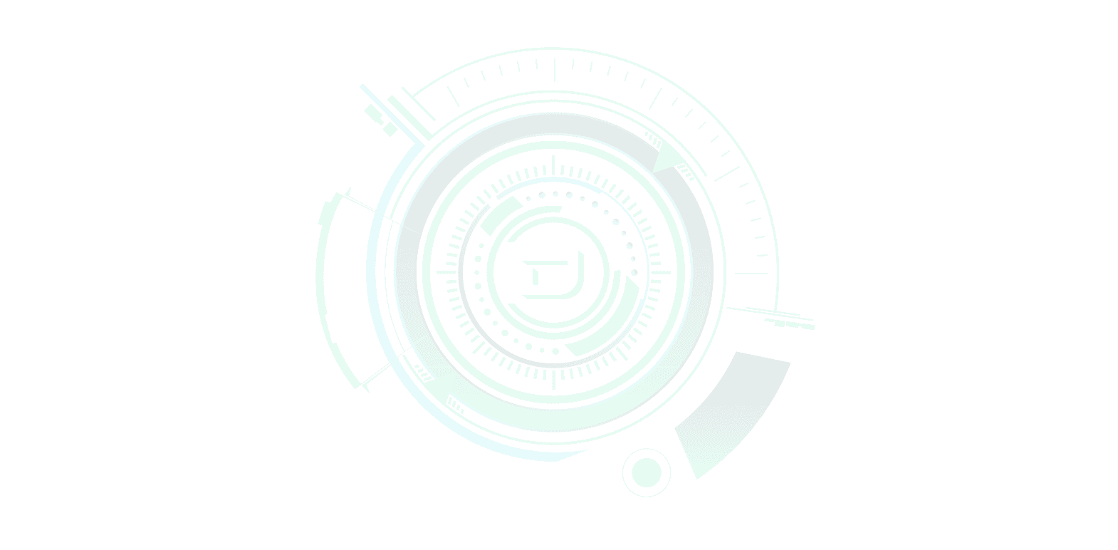 TitanVault